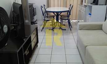 Imagem 3: Oportunidade única: Casa em Condomínio à venda em São José do Rio Preto-SP, Bairro Condomí