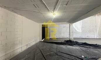 Imagem 6: Barracão Comercial à Venda em Mirassol-SP, Bairro Miravista Residencial: 1 Sala, 2 Banheir