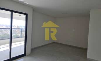 Imagem 4: Apartamento à venda em São José do Rio Preto-SP, Vila Sinibaldi: 3 quartos, 3 suítes, 2 sa