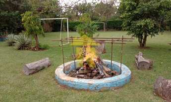 Imagem 6: CHACARA RESIDENCIAL em GUAPIAÇU - SP, ESTÂNCIA SÃO PAULO