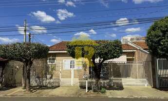 Imagem: Imperdível oportunidade de adquirir casa