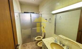 Imagem 7: Casa à venda em São José do Rio Preto-SP: 3 quartos, 3 suítes, 3 salas, 4 banheiros, 4 vag