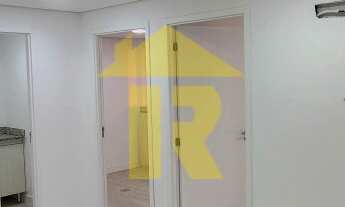 Imagem 6: Excelente oportunidade de locação de sala comercial no Georgina Business Park, São José do