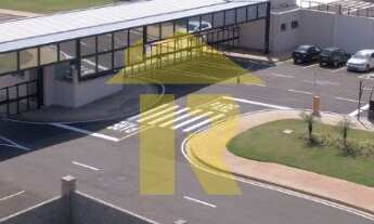 Imagem 2: Casa em Condomínio com 3 suítes na cidade de São José do Rio Preto-SP, Residencial Maria J