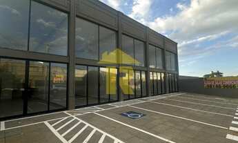 Imagem 6: SALA COMERCIAL COMERCIAL em SÃO JOSÉ DO RIO PRETO - SP, CONDOMÍNIO RESIDENCIAL PARQUE DA L