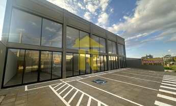 Imagem: SALA COMERCIAL COMERCIAL em SÃO JOSÉ DO