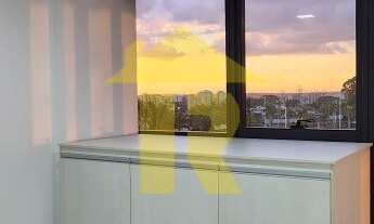 Imagem 2: Excelente oportunidade de locação de sala comercial no Georgina Business Park, São José do