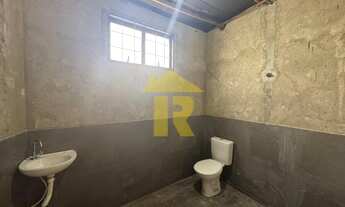 Imagem 7: Barracão Comercial à Venda em Mirassol-SP, Bairro Miravista Residencial: 1 Sala, 2 Banheir