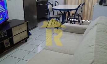 Imagem 4: Oportunidade única: Casa em Condomínio à venda em São José do Rio Preto-SP, Bairro Condomí