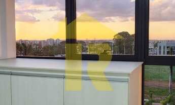 Imagem 3: Excelente oportunidade de locação de sala comercial no Georgina Business Park, São José do