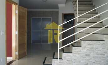 Imagem: Oportunidade única Casa à venda em Mirassol-SP