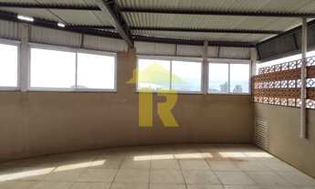 Imagem 4: CASA COMERCIAL em MIRASSOL - SP, JARDIM FLAMBOYANT