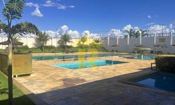 Imagem 5: Terreno em Condomínio à Venda em São José do Rio Preto-SP - Residencial Maria Júlia com 25