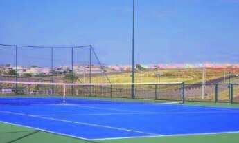 Imagem 7: Terreno em Condomínio à Venda em São José do Rio Preto-SP - Residencial Maria Júlia com 25