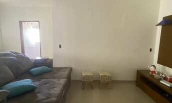 Imagem 4: Imperdível oportunidade: Casa à venda em São José do Rio Preto-SP, Jardim Nazareth, 3 quar