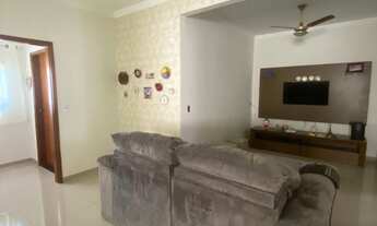 Imagem 5: Imperdível oportunidade: Casa à venda em São José do Rio Preto-SP, Jardim Nazareth, 3 quar