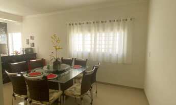 Imagem 6: Imperdível oportunidade: Casa à venda em São José do Rio Preto-SP, Jardim Nazareth, 3 quar