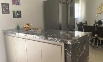 Imagem 7: Imperdível oportunidade: Casa à venda em São José do Rio Preto-SP, Jardim Nazareth, 3 quar