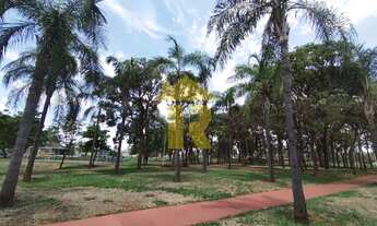 Imagem 4: Terreno em Condomínio à Venda em São José do Rio Preto-SP Condomínio Buona Vita 584,00m²