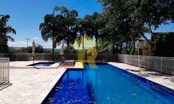 Imagem 7: Terreno em Condomínio à Venda em São José do Rio Preto-SP Condomínio Buona Vita 584,00m²