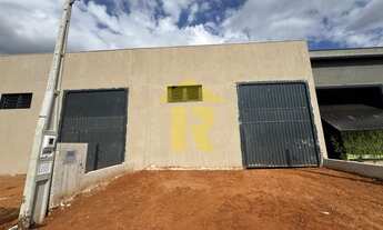 Imagem 7: Salão Comercial para Venda ou Locação em São José do Rio Preto-SP, Bairro Ascolo Martin: 1