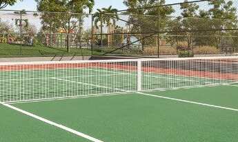 Imagem 3: Terreno de 242m² em condomínio à venda no Complexo Eplenum, São José do Rio Preto-SP