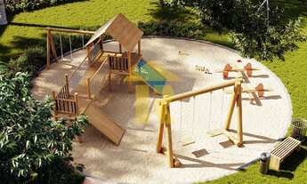 Imagem 4: Terreno à venda em São José do Rio Preto-SP, no bairro Iguatemi, com 405,00 m² de área!