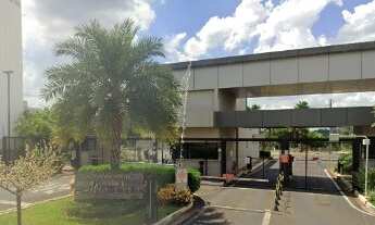 Imagem: CASA EM CONDOMÍNIO RESIDENCIAL em SÃO