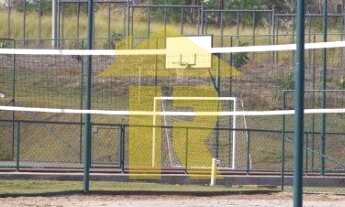 Imagem 6: Casa em Condomínio com 3 suítes na cidade de São José do Rio Preto-SP, Residencial Maria J