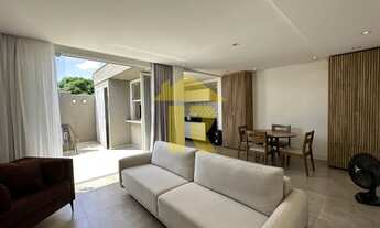 Imagem: Casa em Condomínio em São José do Rio