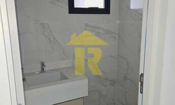 Imagem 6: Apartamento à venda em São José do Rio Preto-SP, Vila Sinibaldi: 3 quartos, 3 suítes, 2 sa