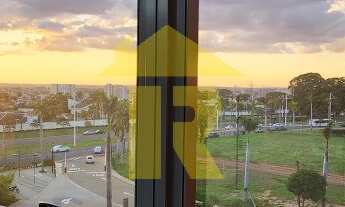 Imagem 5: Excelente oportunidade de locação de sala comercial no Georgina Business Park, São José do