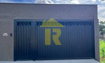 Imagem: Imperdível oportunidade Casa à venda