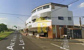 Imagem: CASA COMERCIAL em MIRASSOL - SP, JARDIM