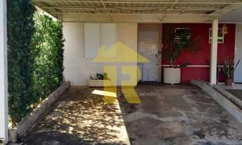 Imagem: Oportunidade única Casa em Condomínio