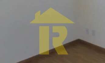 Imagem 5: Apartamento à venda em São José do Rio Preto, Jardim Nunes: 2 quartos, sala, banheiro, gar