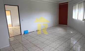 Imagem 7: CASA COMERCIAL em MIRASSOL - SP, JARDIM FLAMBOYANT
