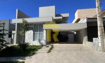 Imagem: Imóvel no Parque Residencial Damha VI