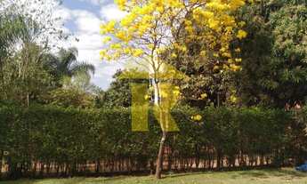 Imagem 3: CHACARA RESIDENCIAL em GUAPIAÇU - SP, ESTÂNCIA SÃO PAULO