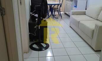 Imagem 5: Oportunidade única: Casa em Condomínio à venda em São José do Rio Preto-SP, Bairro Condomí