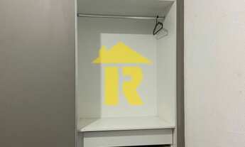 Imagem 7: APARTAMENTO RESIDENCIAL em SÃO JOSÉ DO RIO PRETO - SP, PARQUE RIO FORTORE