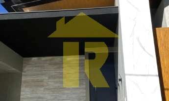 Imagem: Casa de luxo em condomínio à venda em