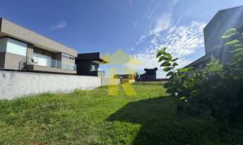 Imagem 6: Terreno de 448m² em condomínio à venda em São José do Rio Preto - Condomínio Parque Reside