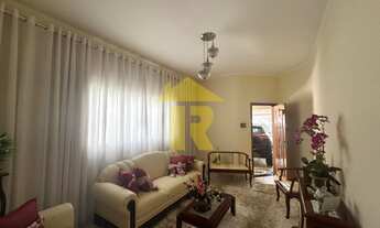 Imagem 5: Imperdível oportunidade de adquirir casa com 3 quartos e 4 vagas de garagem em São José do