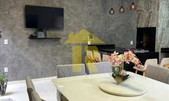 Imagem: Imperdível oportunidade Casa à venda