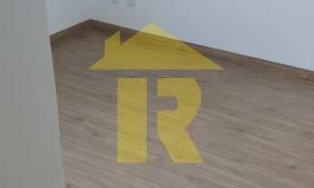 Imagem 6: Apartamento à venda em São José do Rio Preto, Jardim Nunes: 2 quartos, sala, banheiro, gar