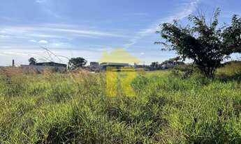 Imagem: TERRENO INDUSTRIAL em SÃO JOSÉ DO RIO