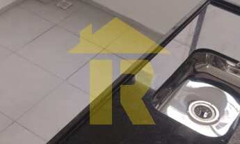 Imagem 4: Apartamento à venda em São José do Rio Preto, Jardim Nunes: 2 quartos, sala, banheiro, gar