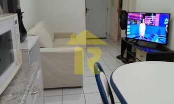 Imagem 7: Oportunidade única: Casa em Condomínio à venda em São José do Rio Preto-SP, Bairro Condomí