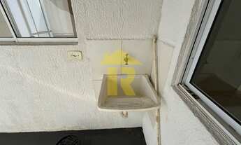 Imagem 7: Venda de Casa em Condomínio em São José do Rio Preto-SP - Condomínio Morada dos Ipês: 2 qu